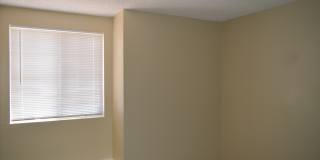 11249 Heathrow Drive Gallery 17