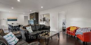 125 Caliente St. Gallery 7