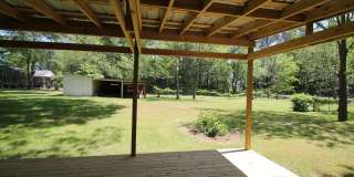 Exclusively Offered By Muse Realty Rentals, LLC Gallery 55