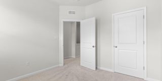 7980 PATTERSON Way Gallery 31