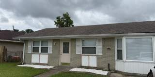 2505 Joy Ann Drive Gallery 1