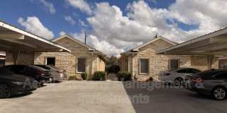3713 Whitewing Gallery 1