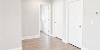 153 Towne Villas Drive Gallery 16