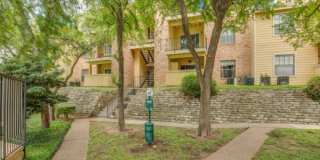 3300 Parker Ln, #1018 Gallery 2