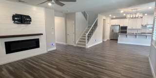 3073 Brandenburber Drive Gallery 11