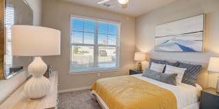 Authentix Spring Hill Gallery 5