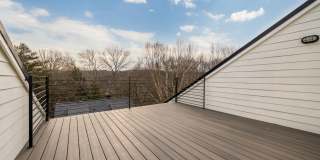 4913 SHERIER Place NW Gallery 23