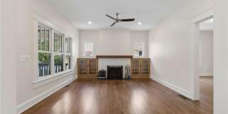 1511 Mclendon Avenue NE Gallery 6