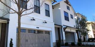 403 Johnson Court Gallery 1