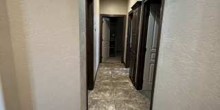 48 NE Creekside Dr Gallery 13