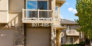 8457 Ivy Springs Lane Gallery 1