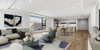 725 N Croft Ave unit: 110 Gallery 14