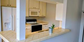 North Park 1BR w/ Parking + A/C | Gated | Available Now Gallery 17