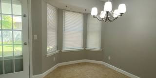 COMING SOON: 3 bedroom house with 2 baths in Broken Arrow!! Gallery 4