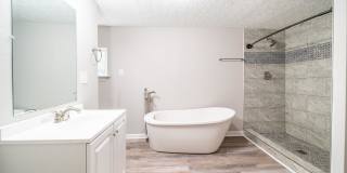 465 Brehl Avenue Gallery 5