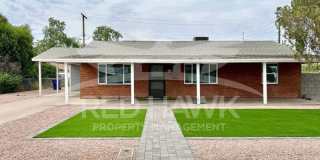 751 W 3rd Pl Gallery 1