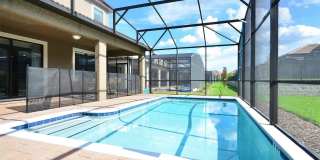 1424 ROLLING FAIRWAY DRIVE Gallery 49