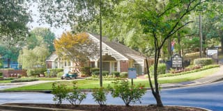 The Villages Gallery 8