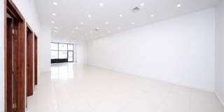 366 Kings Highway Gallery 8