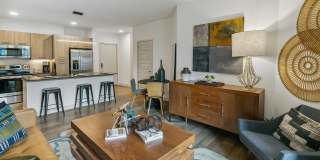 Brickline at The Mercantile Gallery 49