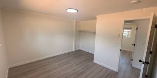 Comfortable Vancouver Living Near Parks, Recreation & Everyday Conveniences Gallery 21