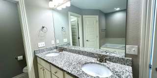 Gorgeous Home with Vaulted Ceilings and Large Fenced Yard! Spacious 3 Bedroom and 2 Bath Home! Gallery 22