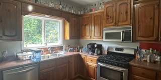 Large 4 Bedroom, 3 bathroom house near Downtown Gallery 14