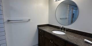 Beautiful 4 Bedroom Home in Millcreek Available Now! Gallery 7
