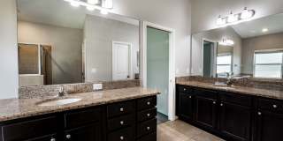 34424 Blue Ash Ct Gallery 15