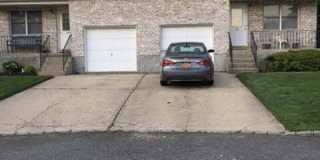 18 Dalex Court Gallery 1