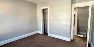3 Bedroom 1 Bath Available for Rent 3 Bedroom 1 Bath Available for Rent Gallery 13