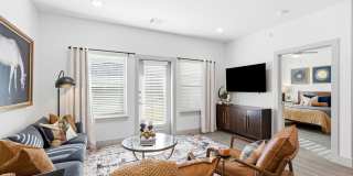 Merano Apartments Gallery 6
