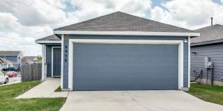 8938 SOLAR CV Gallery 1
