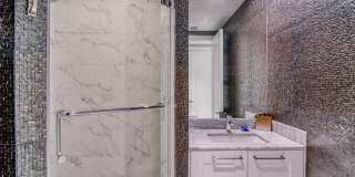 1 Water Club Way Gallery 28