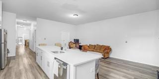 512 Monastery Place Gallery 6