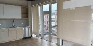 2725 Thatcher Avenue Gallery 4
