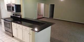 7834 S 72nd Avenue E Gallery 4