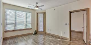 Tower Bay Lofts Gallery 17
