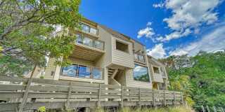 1740 ALDERMAN STREET Gallery 3