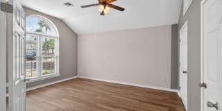 13905 Hawksnest Bay Dr Gallery 11