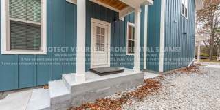 886 Hill Avenue Gallery 13