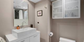 616 E Street NW Gallery 28