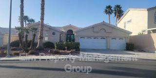 1025 Trophy Club Drive Gallery 1