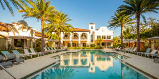 Del Ola Gallery 11