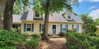 4525 Baybrook Dr Gallery 1