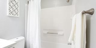 Keita 1875 Gallery 17