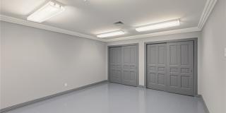 41 CASCADE CREEK Lane Gallery 22