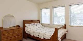 8419 143rd Court Northeast 8419 143rd Court Northeast Gallery 17