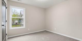 1626 Howell Street Gallery 22