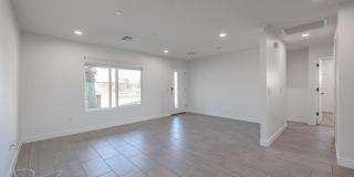 2651 N 71st Place Gallery 11